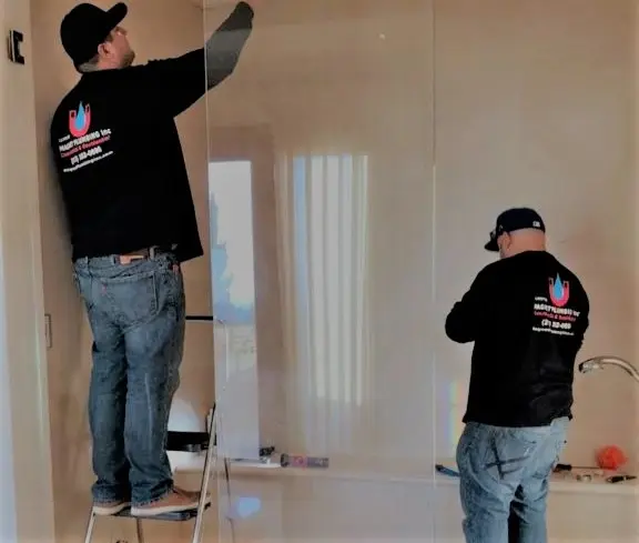 Professional plumbing installation for Leak Detection in Lazy Brook - Timbergrove